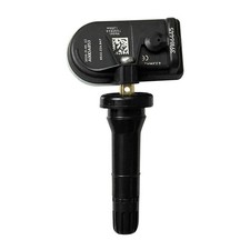 Tyre Pressure Sensor TPMS For
