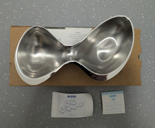 Alessi RA02 Babyboop 2 Section