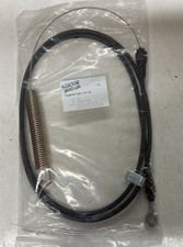 GY21106 PTO Engagement Cable