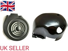 Lambretta GP LI SX TV Flywheel
