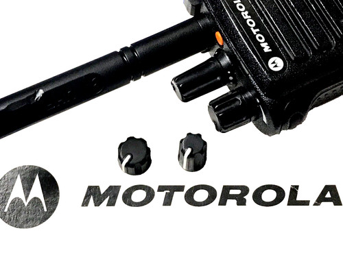 Motorola dp4400 dp4400e dp4800 - motorola,