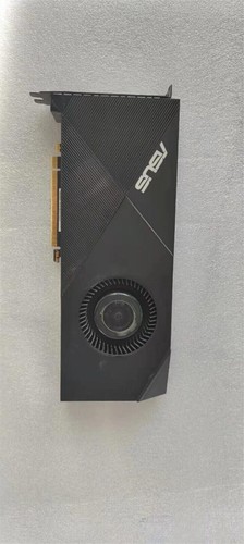 Asus geforce rtx 2080 22gb - rtx,