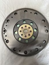 LIGHTENED FLYWHEEL suits 225mm