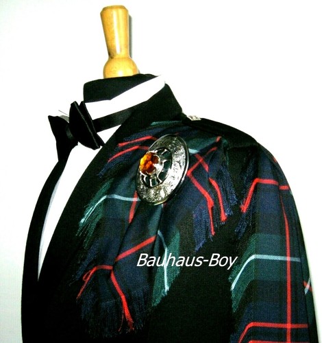 Fly plaid tartan macintyre - tartan,