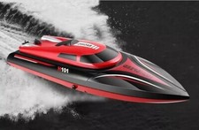 2.4GHz SKYTECH H101 RC Radio