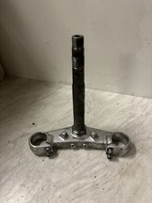 Yamaha Xjr1300 2009 Bottom Yoke 