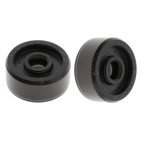Water pump seal dt125 - seal,