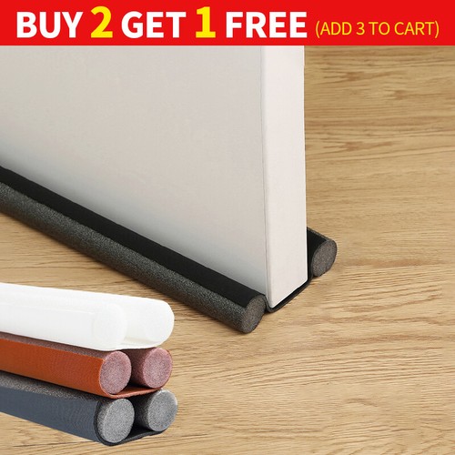 Seal strip energysaving - seal,