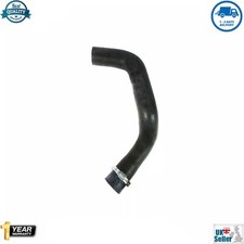 Turbo Intercooler Lower Intake