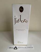 Christian Dior J’adore