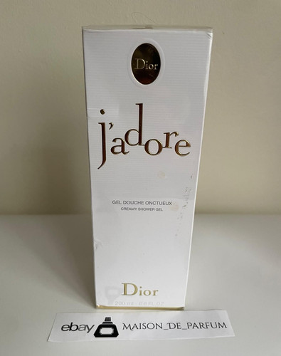 Christian dior adore - christian,