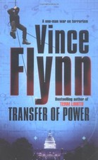 Transfer of Power By Vince