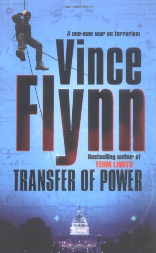 Transfer power vince - power,
