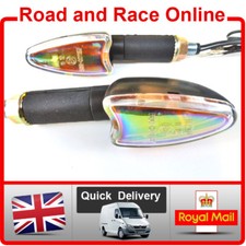 Motorcycle Indicators Mini