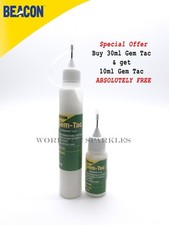 Beacon's Gem-Tac Glue