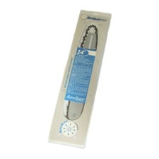  Tanaka14" Guide Bar, Saw
