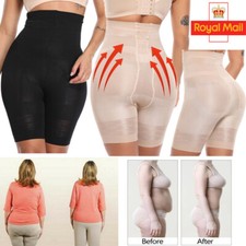 Body Shaper Panties Shorts