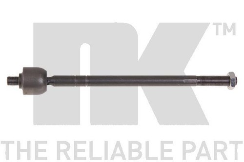 New inner tie rod for - inner,