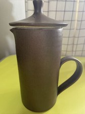 WELLHOUSE POTTERY PAIGNTON