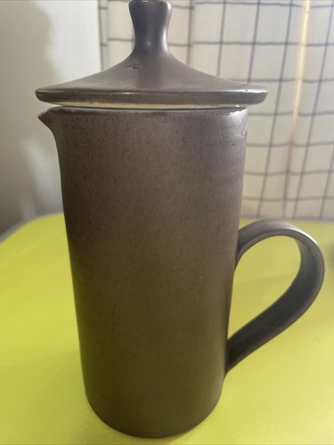 Wellhouse pottery paignton - wellhouse,