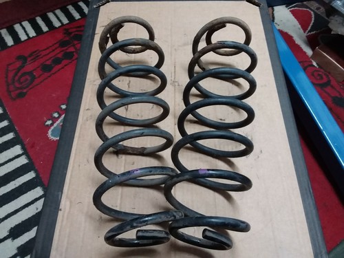 Original 2008 ford fiesta mk6 - 2008,