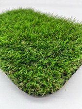 Mexico 30mm Artificial Grass