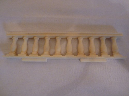 Sylvanian families hotel - sylvanian,