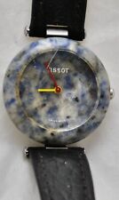 Vintage Tissot RockWatch