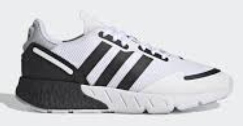 Adidas boost size - adidas, 1k