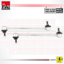 2X FAI LINK ROD FRONT SS2610