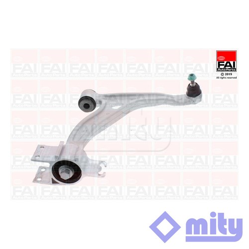 Fits mercedes class - mercedes, gla