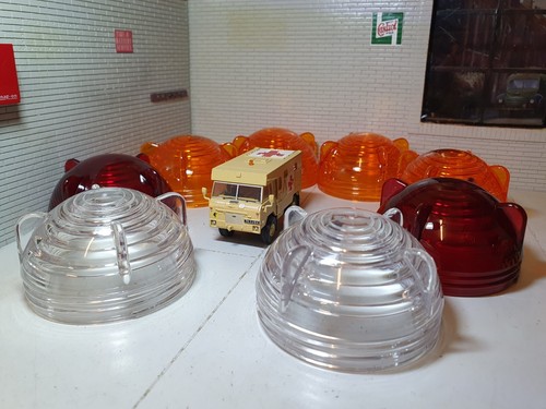 Land rover series 3 - series,