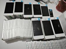 📱 Apple iPhone 5 16GB 32GB