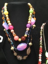 JOB LOT - BULK BUY NEW COSTUME