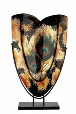 Giant! 47cm Luxurious Striking