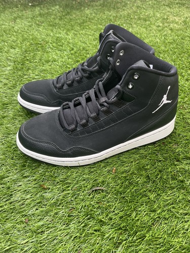 Nike air jordan executive mens - nike,