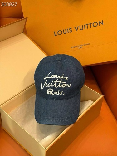 Louis vuitton blue - vuitton,