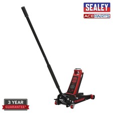 Sealey 3040AR Premier Trolley