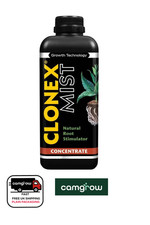 Clonex Mist Concentrate 1L &