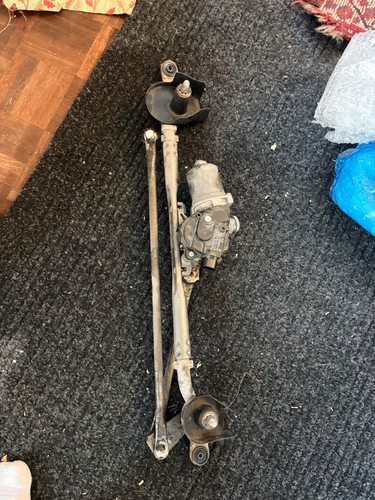 Bfd085371 2021 toyota hilux - toyota,