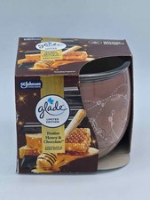 Glade Scented Candle Sleeved