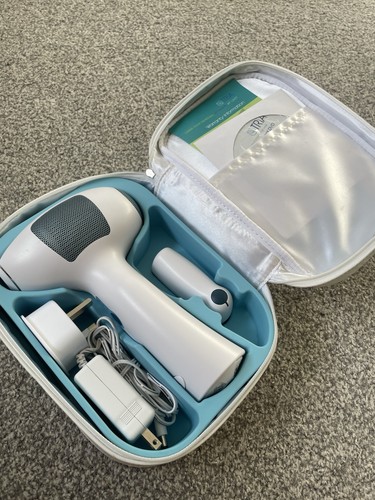 Tria laser hair - , removal
