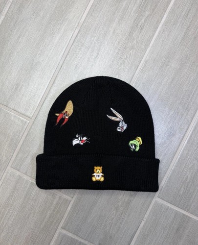 Teddy fresh looney tunes - teddy,