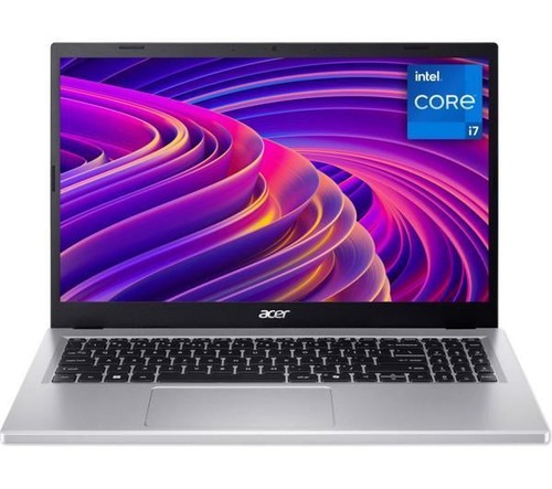Acer aspire 6 - go, 15