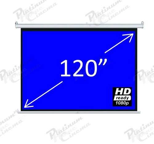 120 electric motorised hd - 120",