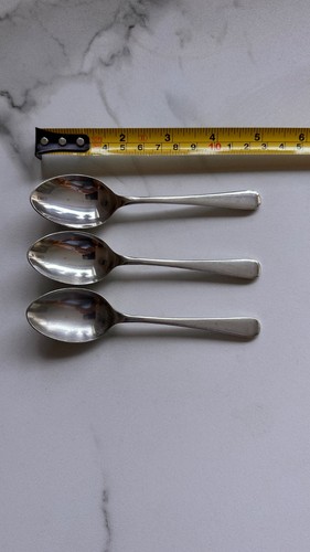 Vintage viceroy plate - x,