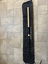 Nash Dwarf Cork 6ft 2lb Rod
