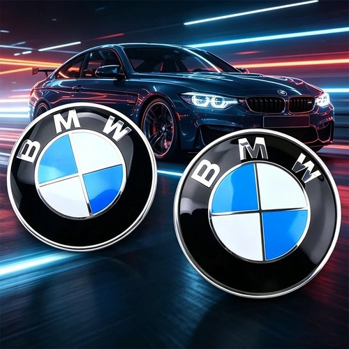 X74 bonnet badge emblem - bonnet,