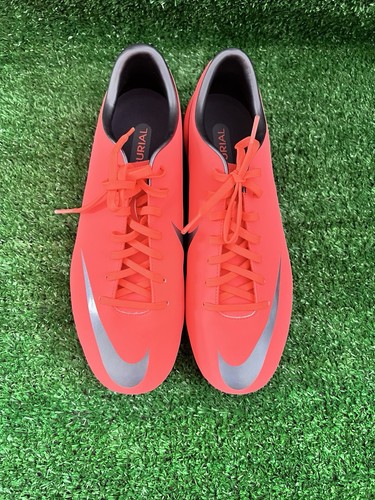 Nike mercurial victory iii - nike,