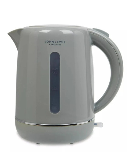 John lewis anyday - john,